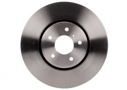 BOSCH 0986479T32 Fren Diski