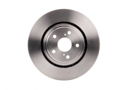 BOSCH 0986479T00 Fren Diski Ön