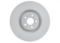 BOSCH 0986479D95 Fren Diski