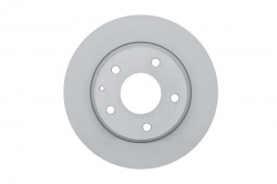BOSCH 0986479C26 Fren Diski