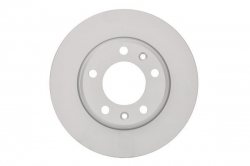 BOSCH 0986479C23 Fren Diski