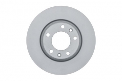 BOSCH 0986479C24 Fren Diski