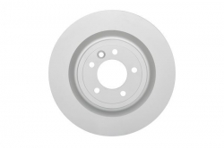 BOSCH 0986479D31 Fren Diski Arka