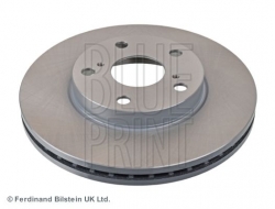 BLUE PRINT ADT343240 Fren Diski Ön