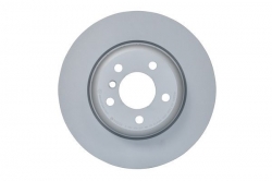 BOSCH 0986479E07 Fren Diski