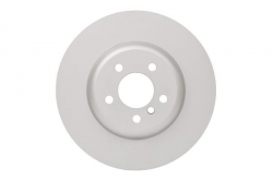 BOSCH 0986479D59 Fren Diski Arka