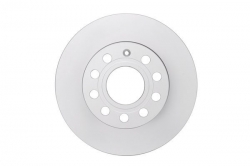 BOSCH 0986479B78 Fren Diski Arka