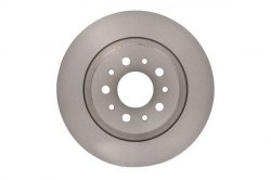 BOSCH 0986479C98 Fren Diski Arka