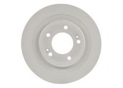 BOSCH 0986479A47 Fren Diski