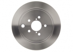 BOSCH 0986479A83 Fren Diski