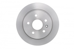 BOSCH 0986479513 Fren Diski Arka