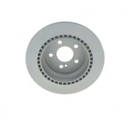 BOSCH 0986479042 Fren Diski Arka