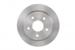 Fren Diski Arka 305 /10 8.5 Mm