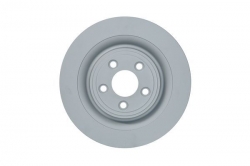 BOSCH 0986479628 Arka Fren Diski