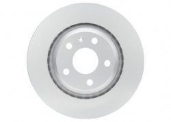 BOSCH 0986479466 Fren Diski