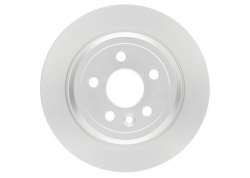BOSCH 0986479B19 Fren Diski