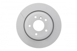 BOSCH 0986479056 Arka Fren Diski