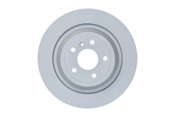 BOSCH 0986479D10 Fren Diski
