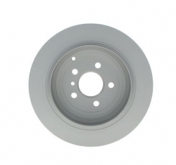 BOSCH 0986479285 Fren Diski
