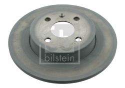 FEBI BILSTEIN 28152 Fren Diski Arka
