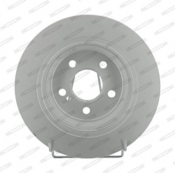 FERODO DDF1308C Fren Diski Arka