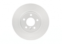 BOSCH 0986479727 Fren Diski Arka