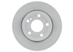BOSCH 0986479A03 Fren Diski Arka