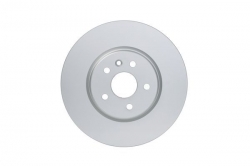 BOSCH 0986479D93 Fren Diski