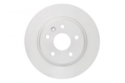 BOSCH 0986479D89 Fren Diski