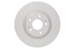 BOSCH 0986479E42 Fren Diski