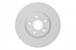 BOSCH 0986479D85 Fren Diski Ön