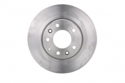 BOSCH 0986479132 Fren Diski Ön