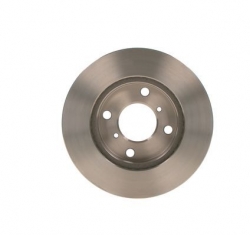 BOSCH 0986479241 Fren Diski Ön