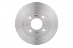 BOSCH 0986479286 Fren Diski Ön