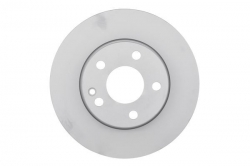 BOSCH 0986479186 Fren Diski Ön