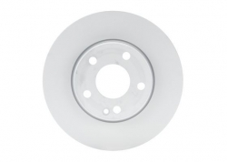 BOSCH 0986479A00 Fren Diski Ön