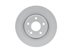 BOSCH 0986479A01 Fren Diski Ön