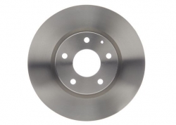 BOSCH 0986479B15 Fren Diski Ön