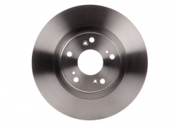 BOSCH 0986479R24 Fren Diski