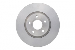 BOSCH 0986479171 Fren Diski Ön
