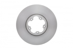 BOSCH 0986479C99 Fren Diski Ön