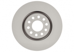 BOSCH 0986479A30 Fren Diski