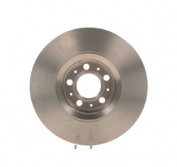 BOSCH 0986479322 Ön Fren Diski