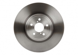 BOSCH 0986479A81 Fren Diski