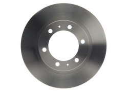 BOSCH 0986479R46 Fren Diski