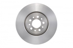BOSCH 0986479290 Fren Diski