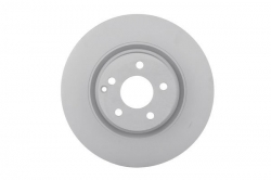 BOSCH 0986479332 Fren Diski Ön