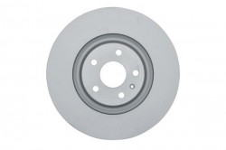 BOSCH 0986479C90 Fren Diski