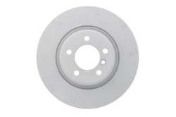 BOSCH 0986479003 Ön Fren Diski