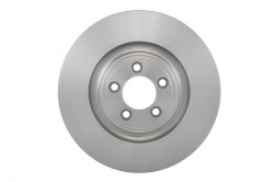 BOSCH 0986479754 Ön Fren Diski